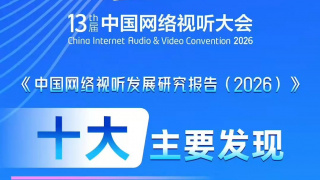 一个值得想念人